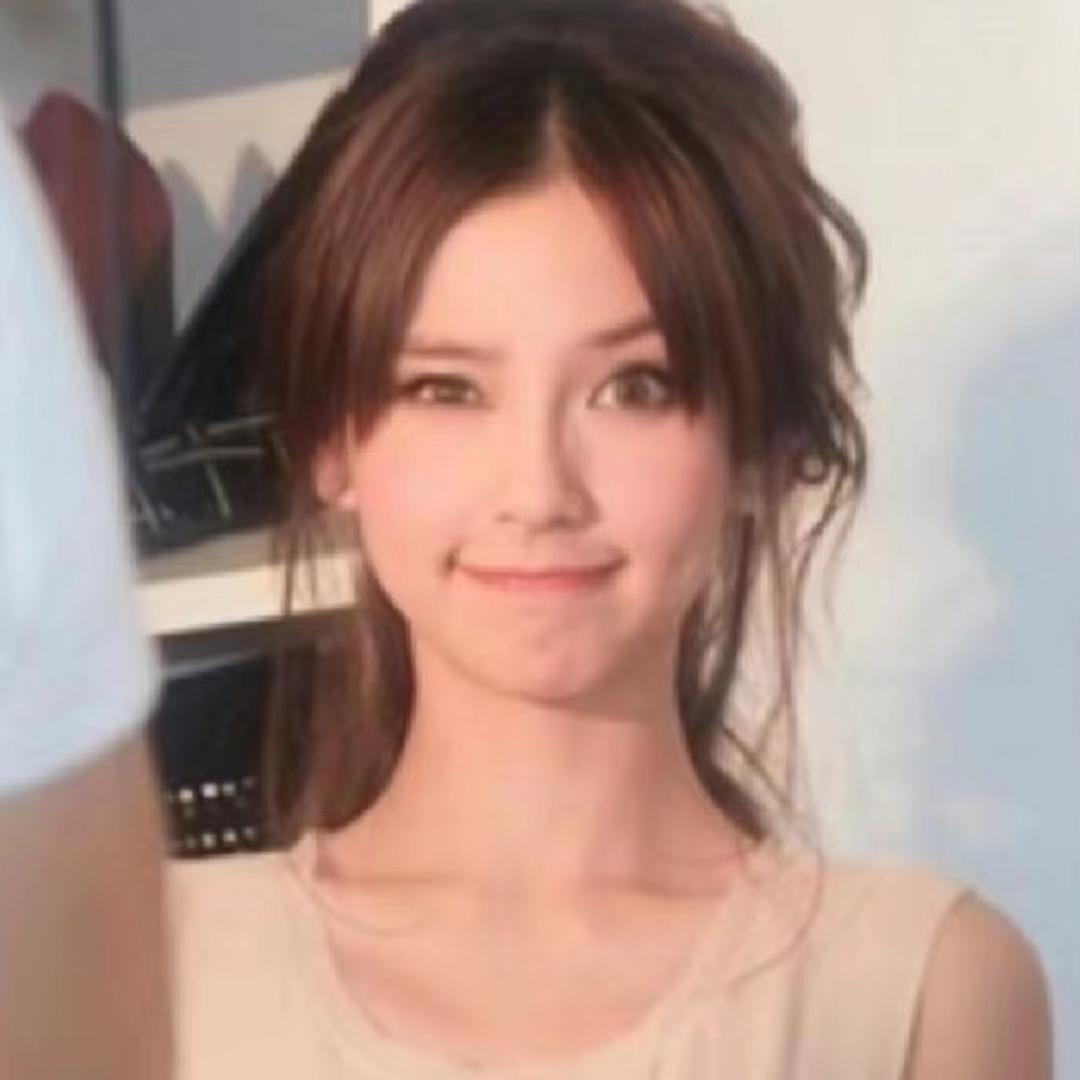 小挂件