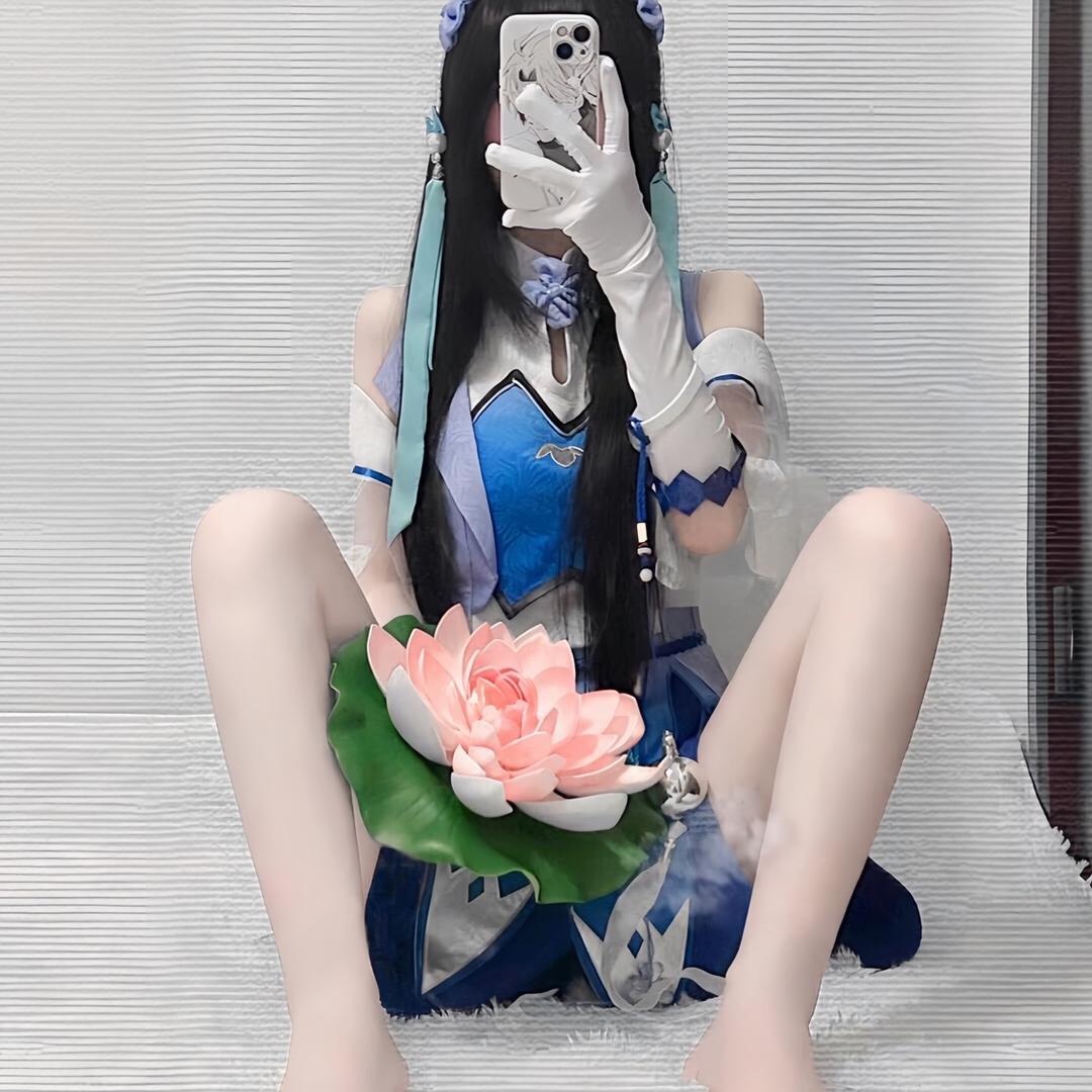 小椰椰