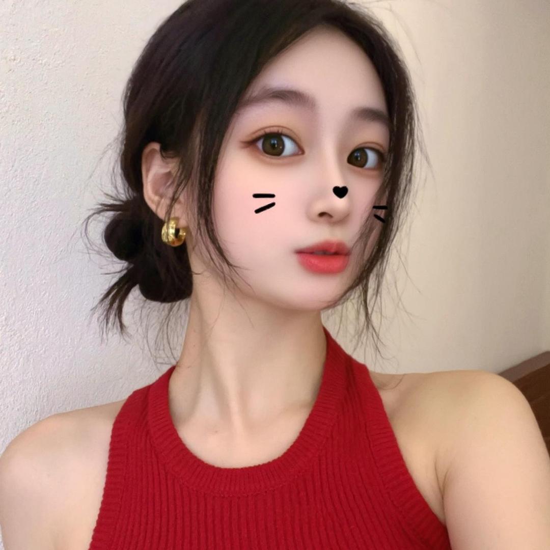 ღ᭄🍒情尽