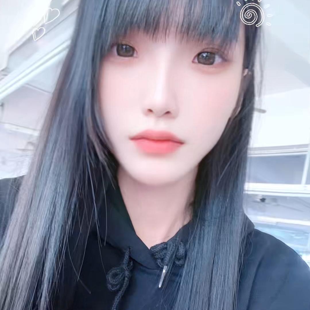 如♑（12.24）