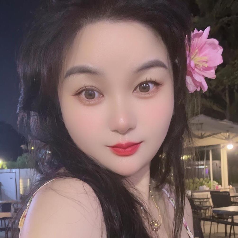 (ಥ见也不见得想念ಥ)