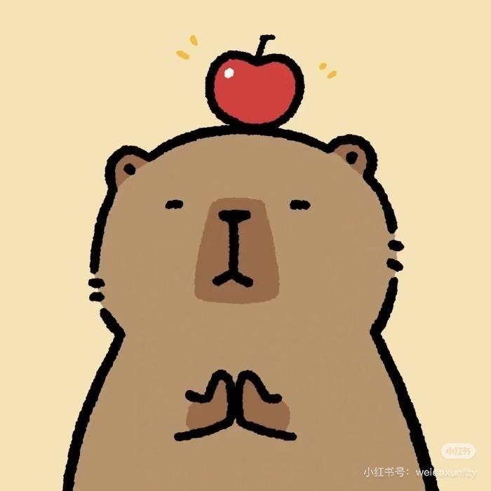 超爱喝养乐多（多坑）