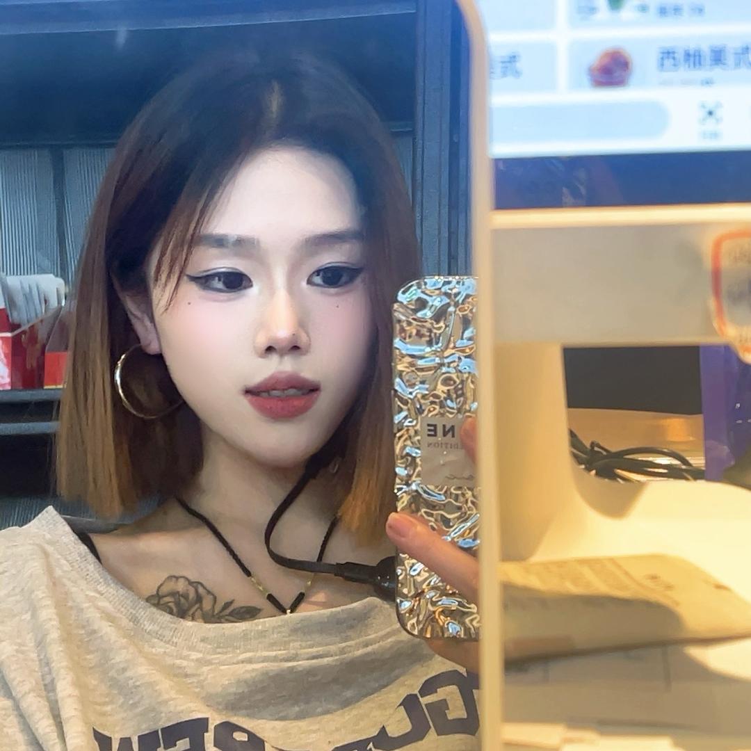 睡个好觉.-