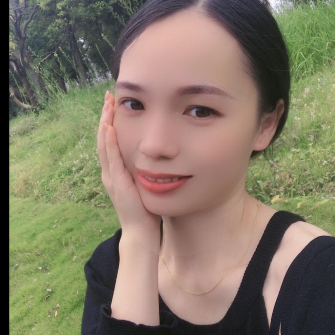 柳柳