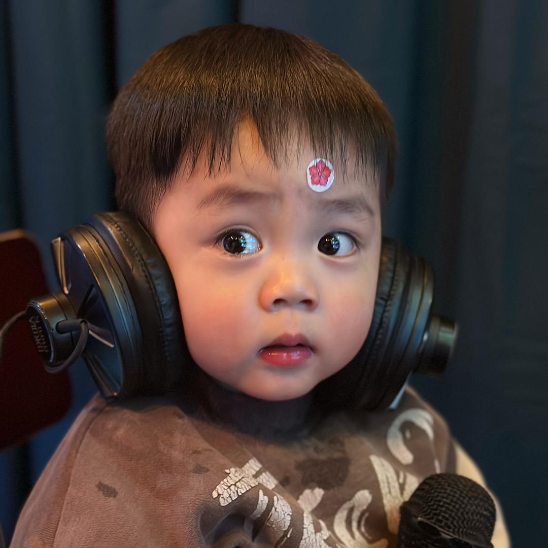 巴拉巴拉