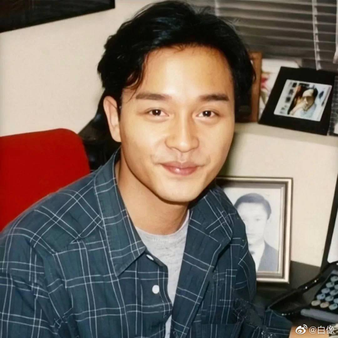 杨qu病