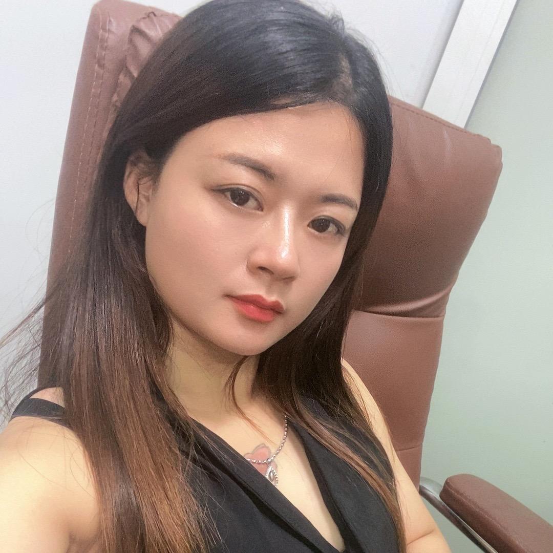 开心樱仔