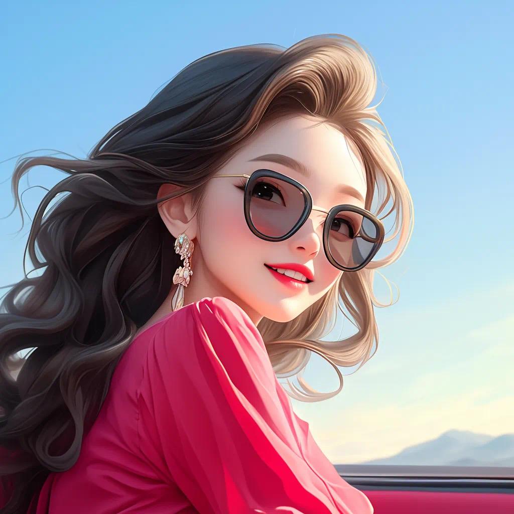 🥀এ᭄浅笑不语꧔ꦿ᭄