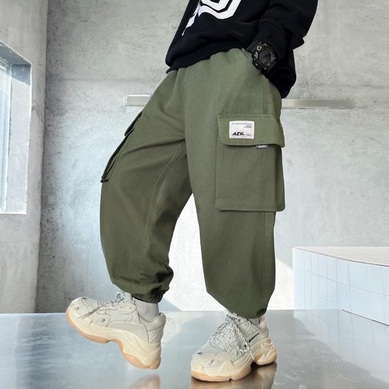 辰晨童装CHEN CHEN