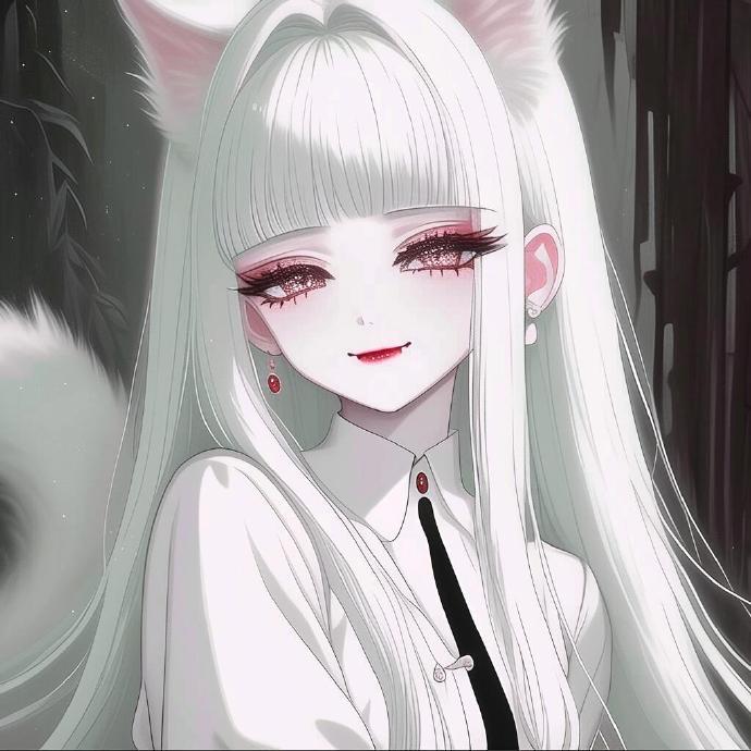 宇宇¥