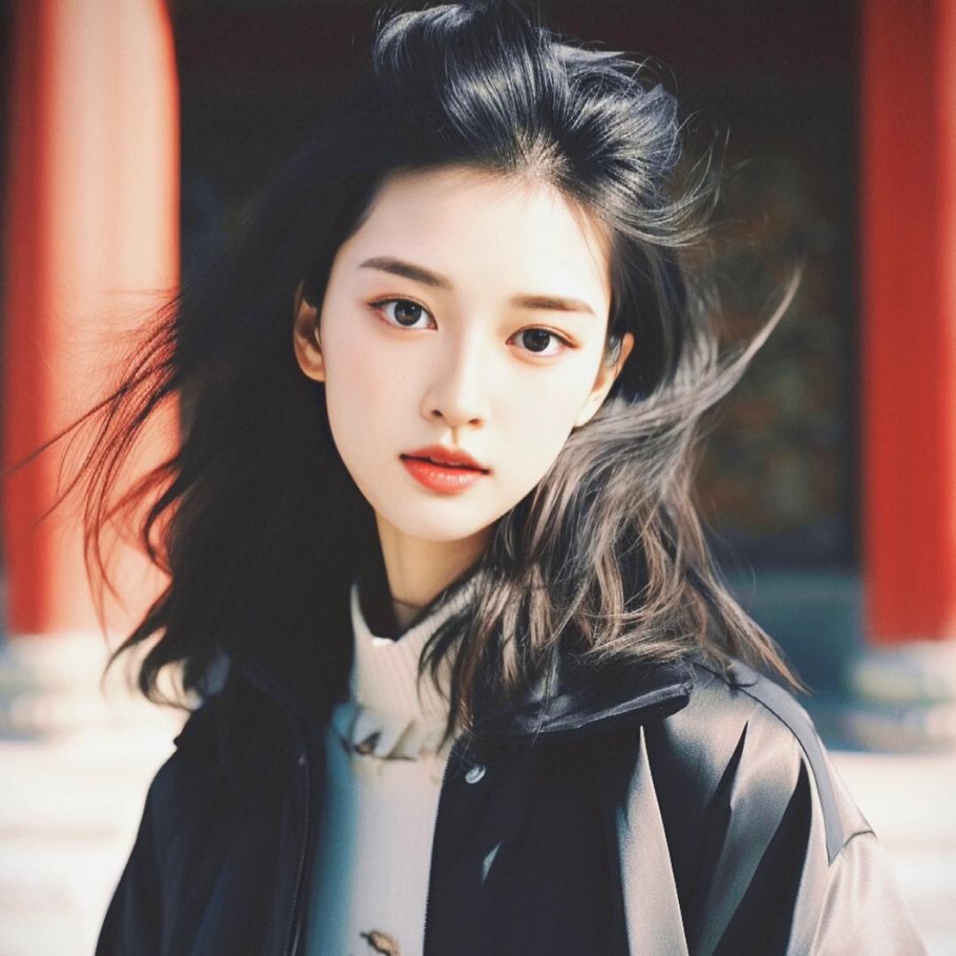 妙不可言的妙