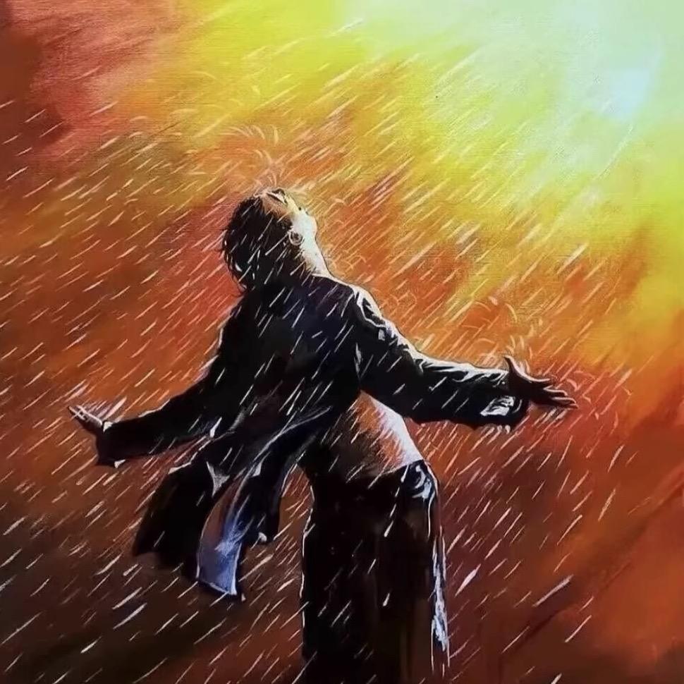 小过  （全能）