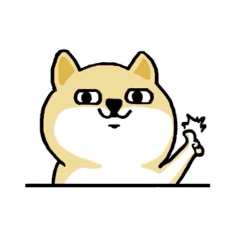 小强影视剪辑@抖音