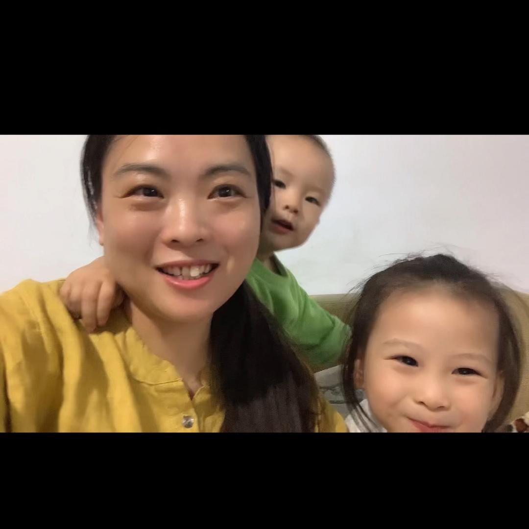好妈妈（静心）