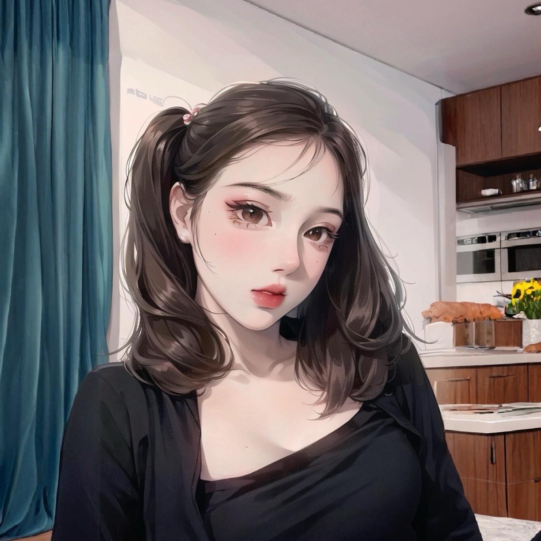 星星（聊愈工作室）