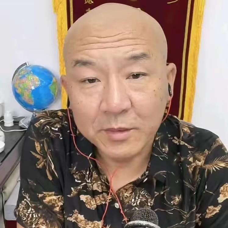 首席国哥狠努力