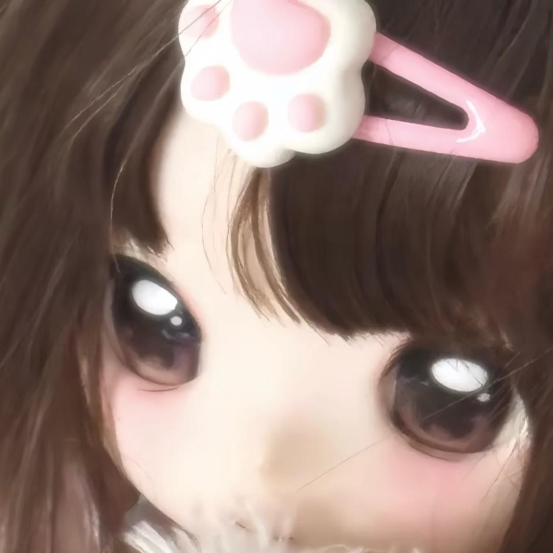 i历