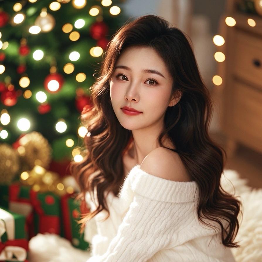 小可精选女装