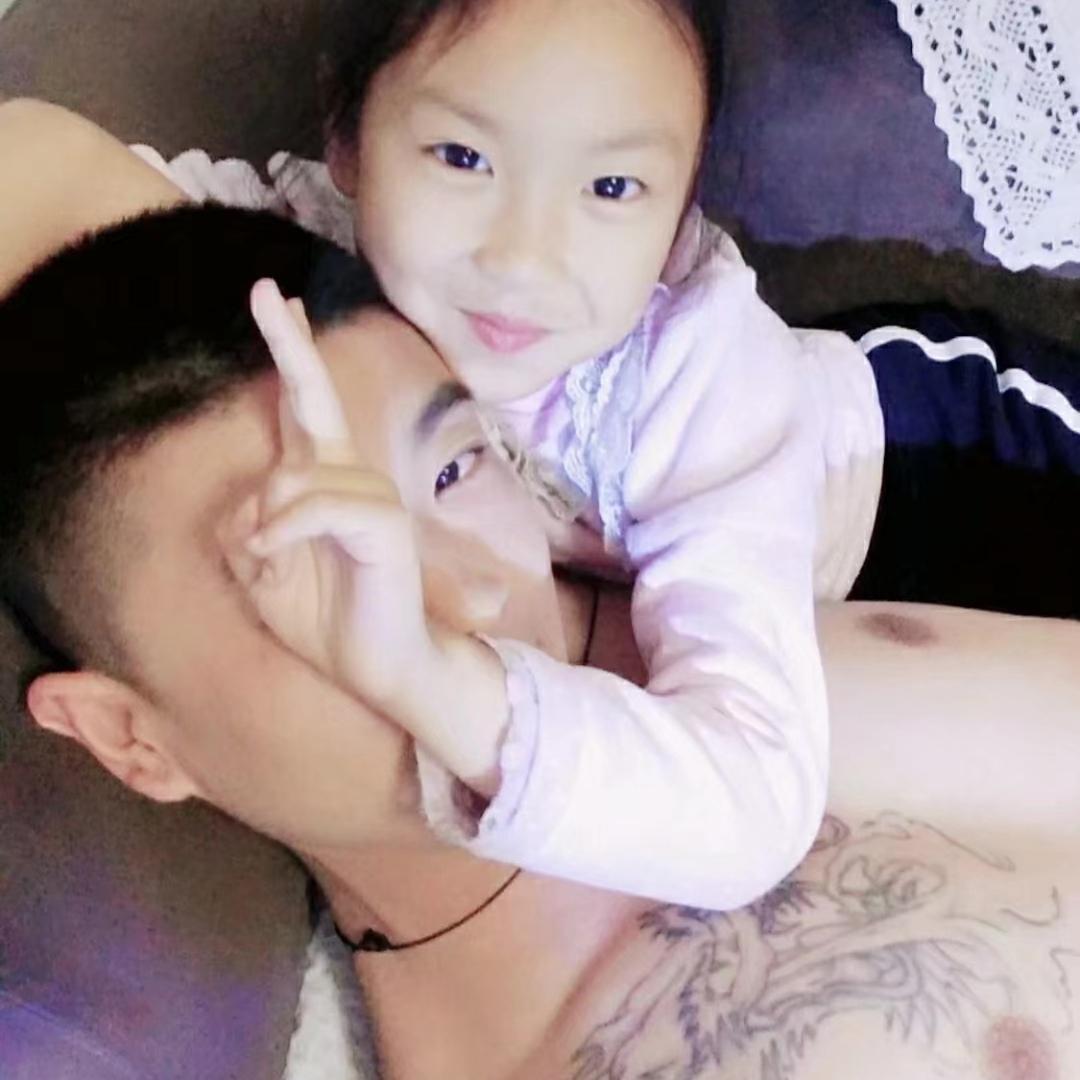 尒仯໌້爺芣壞໌້