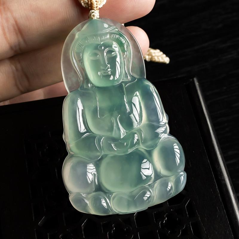 文杰翡翠甄选