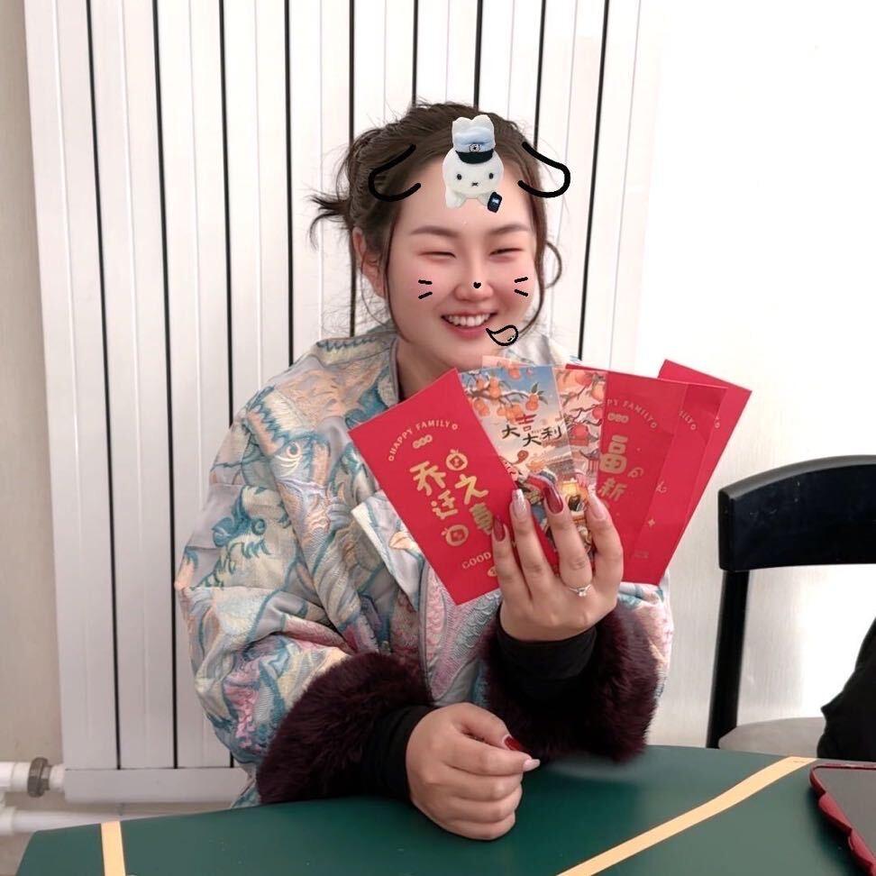 胖瓷商店一号铺