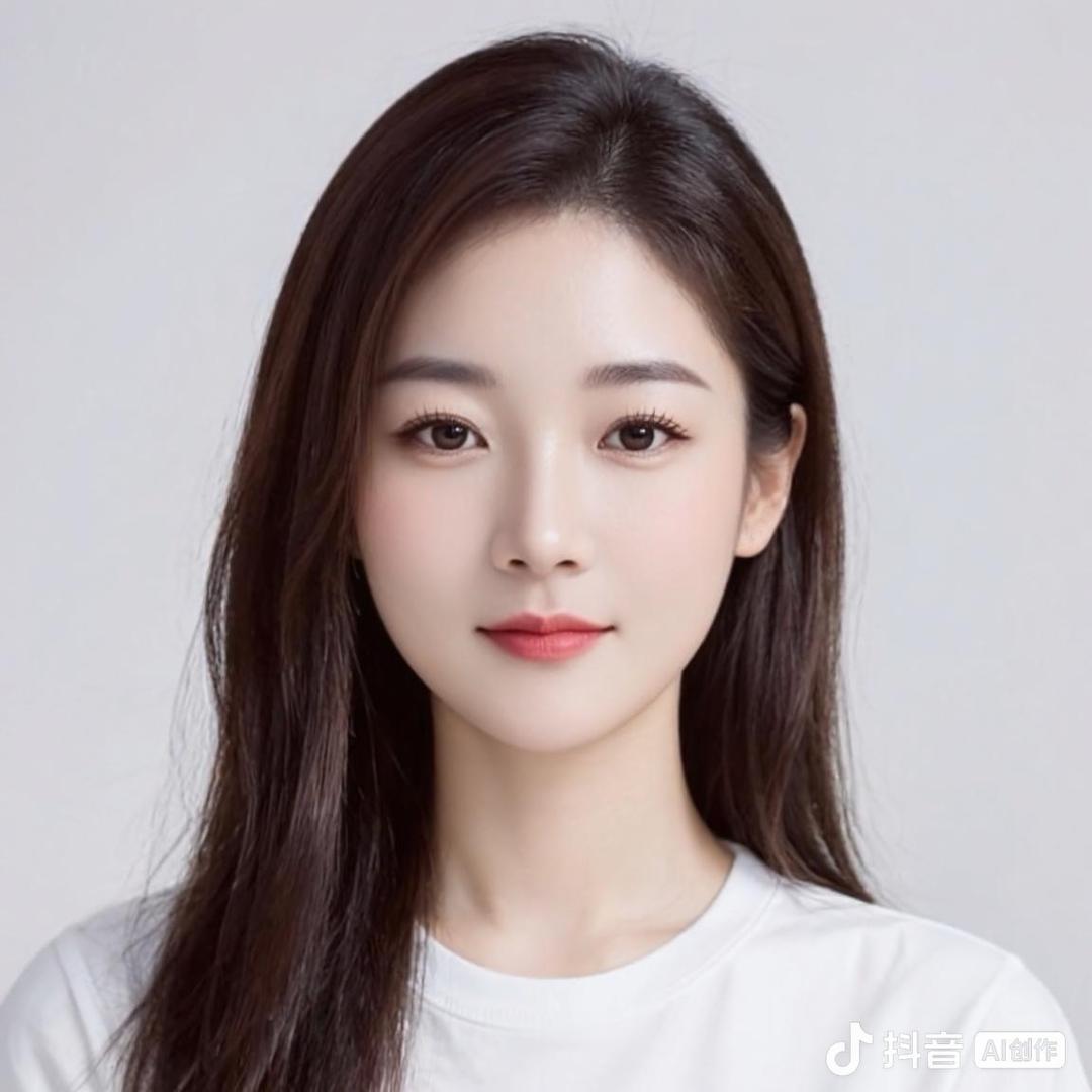 芳妹