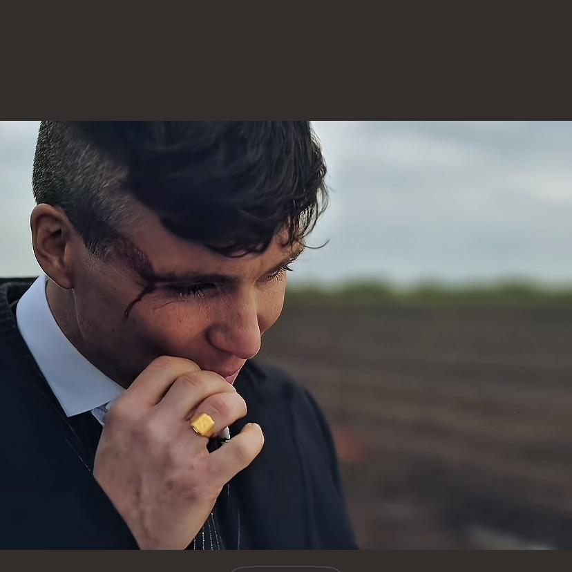 李树杭 的朋友圈