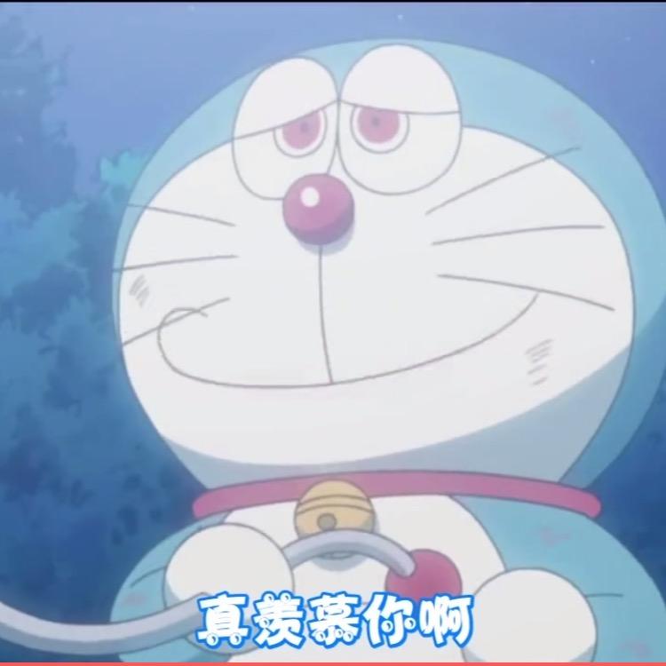 🌈卧槽，你飞得起~🌈