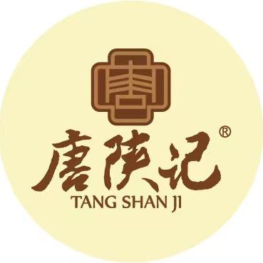 唐陕记唐陕记食品专卖店