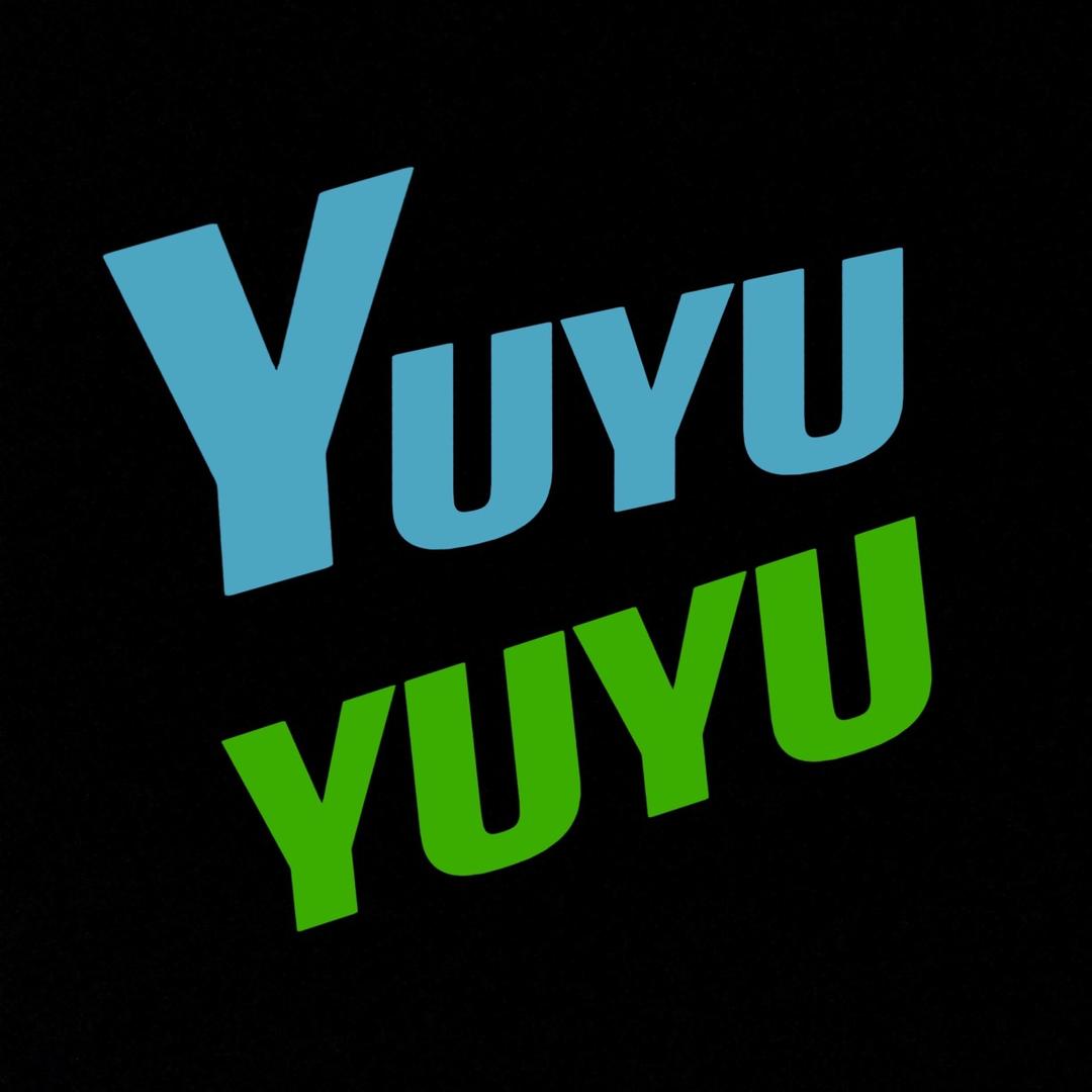 YuYu设计师工作室