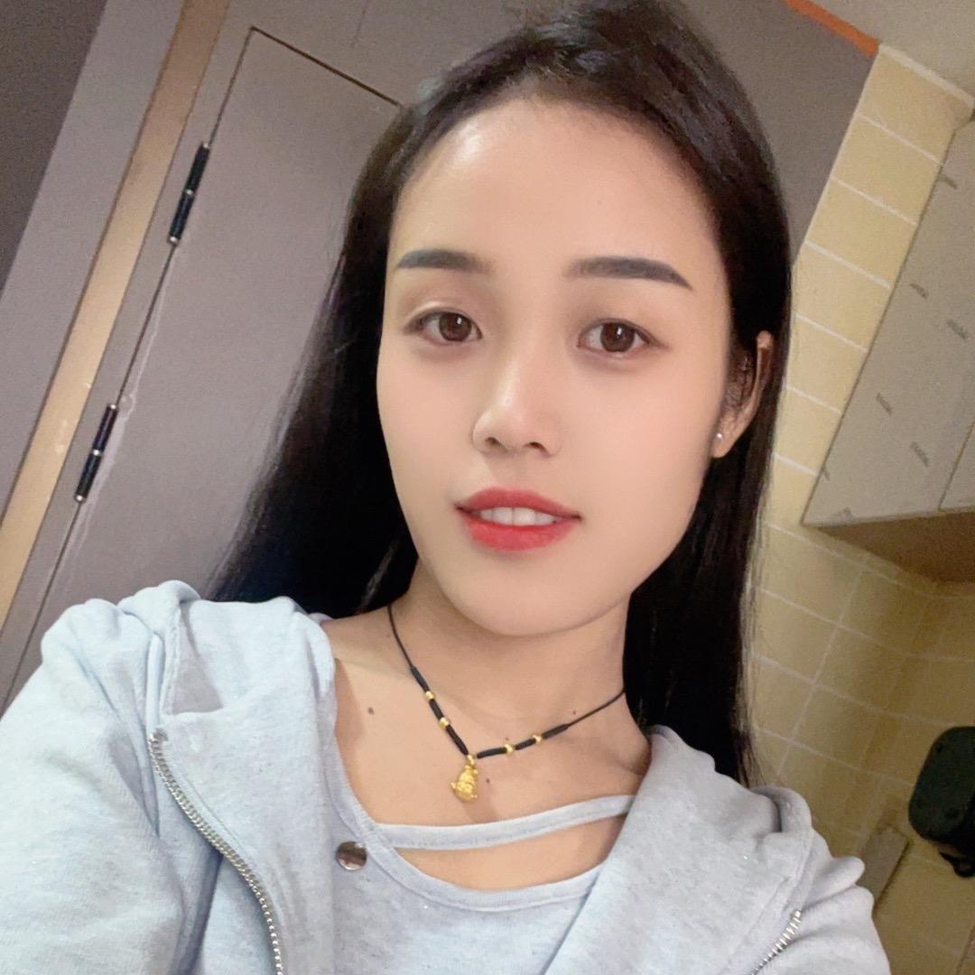 汪汪碎冰冰。