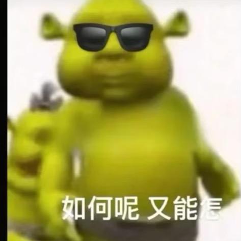 DJ北北🎧