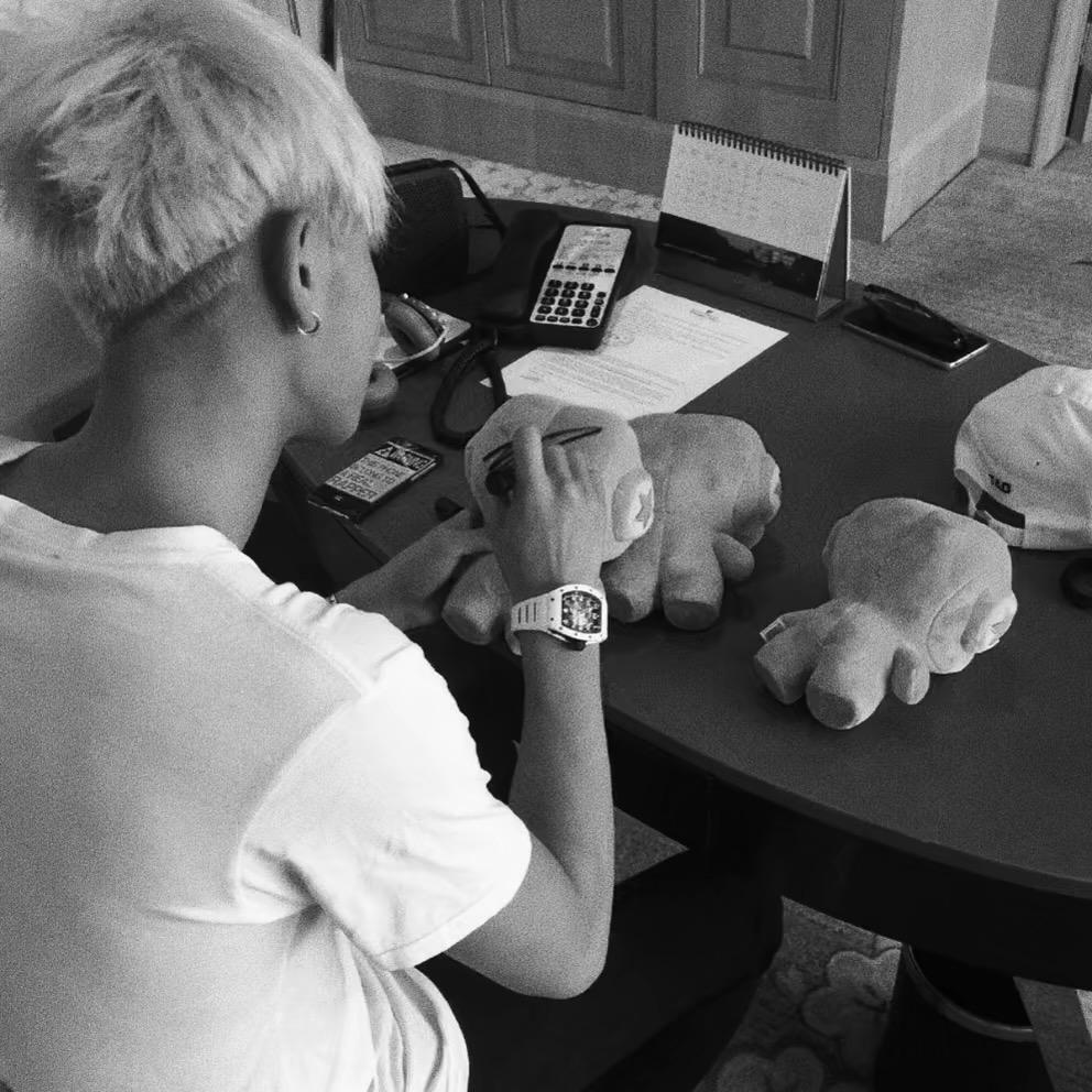 清障二手车批发