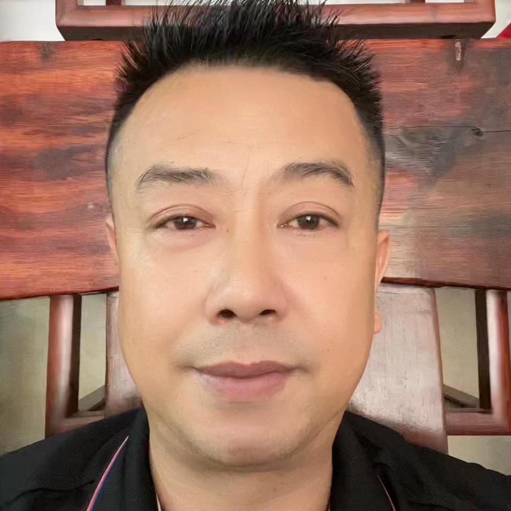 疯哥🎙🎤