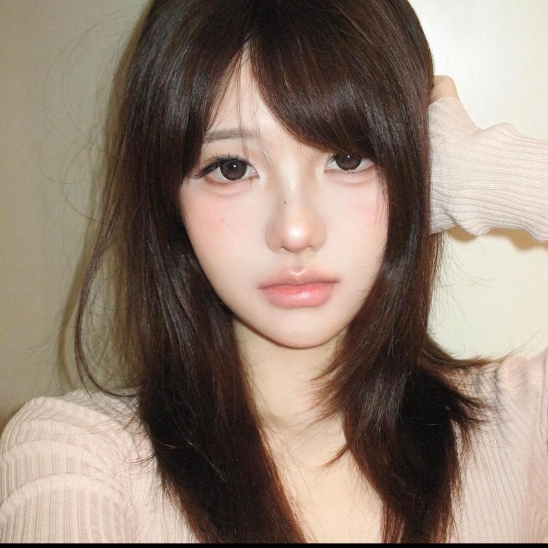 绵绵