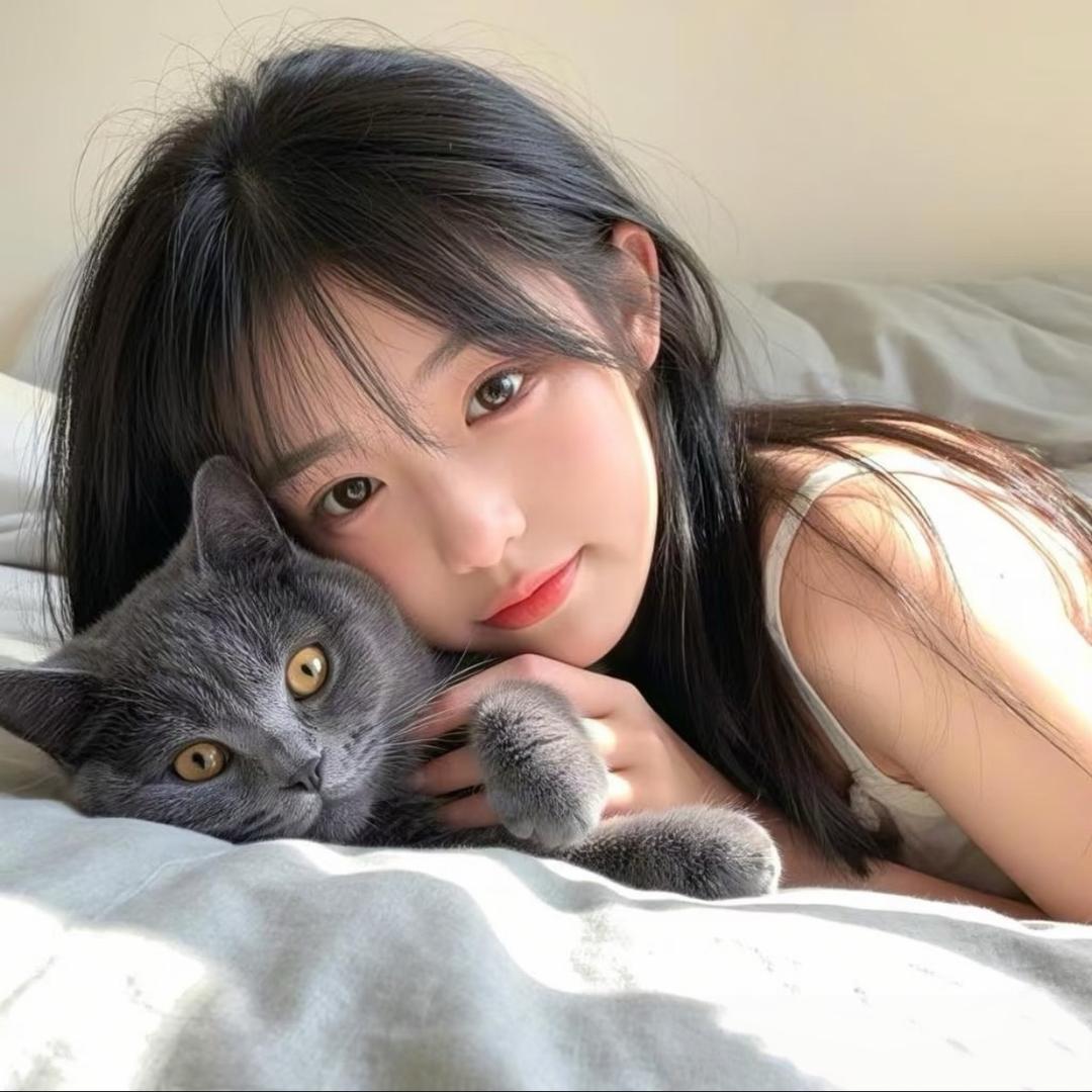 程宝麻麻