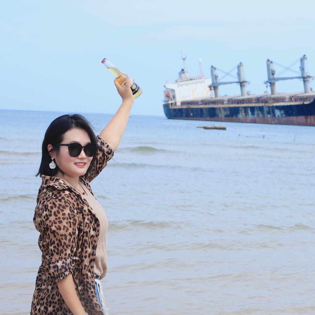 Sunny