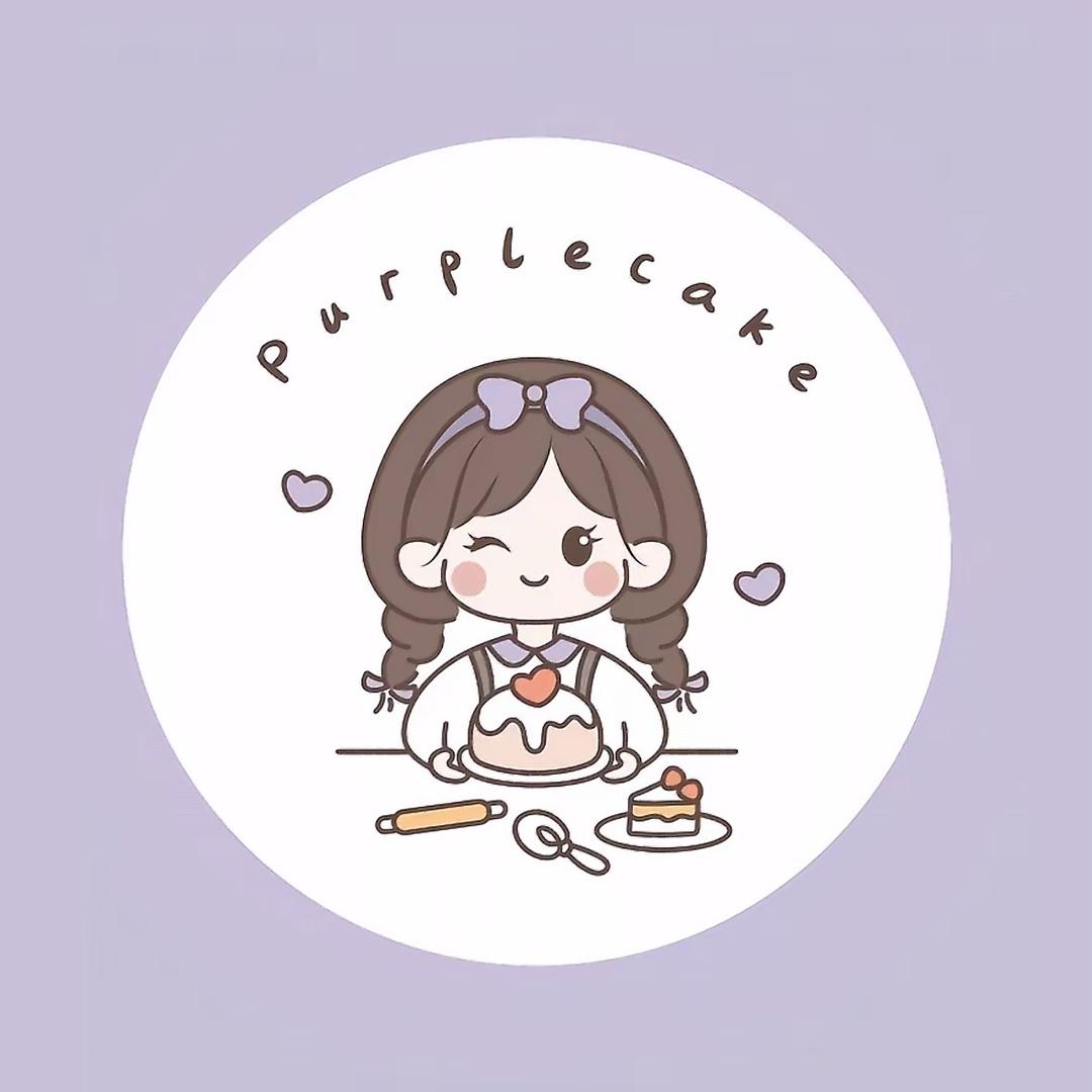 小津嘻零食自选店