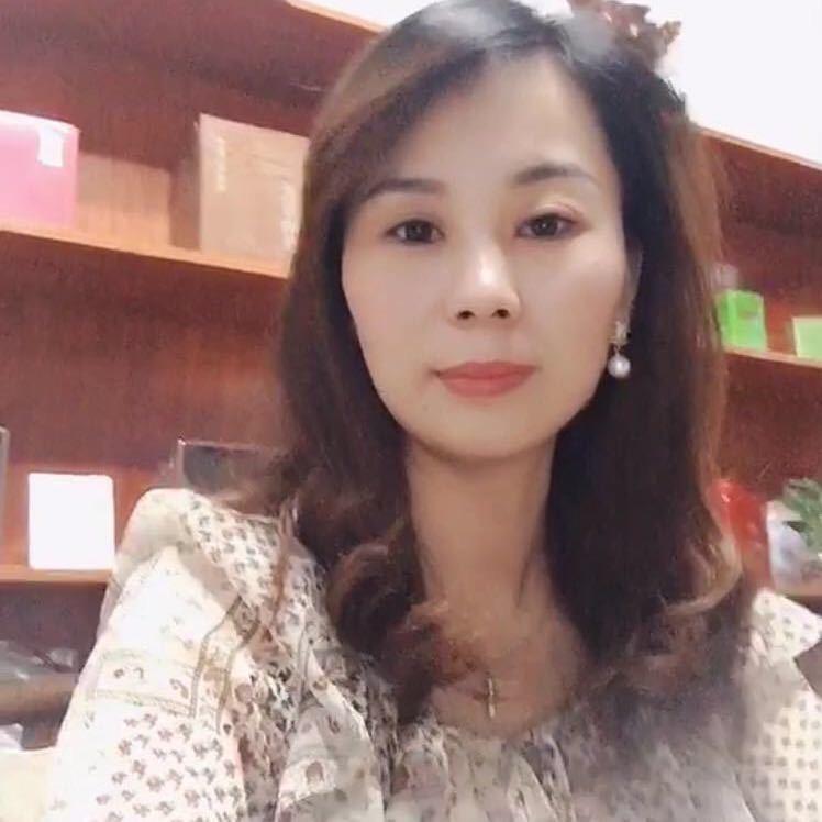 是琰琰吖