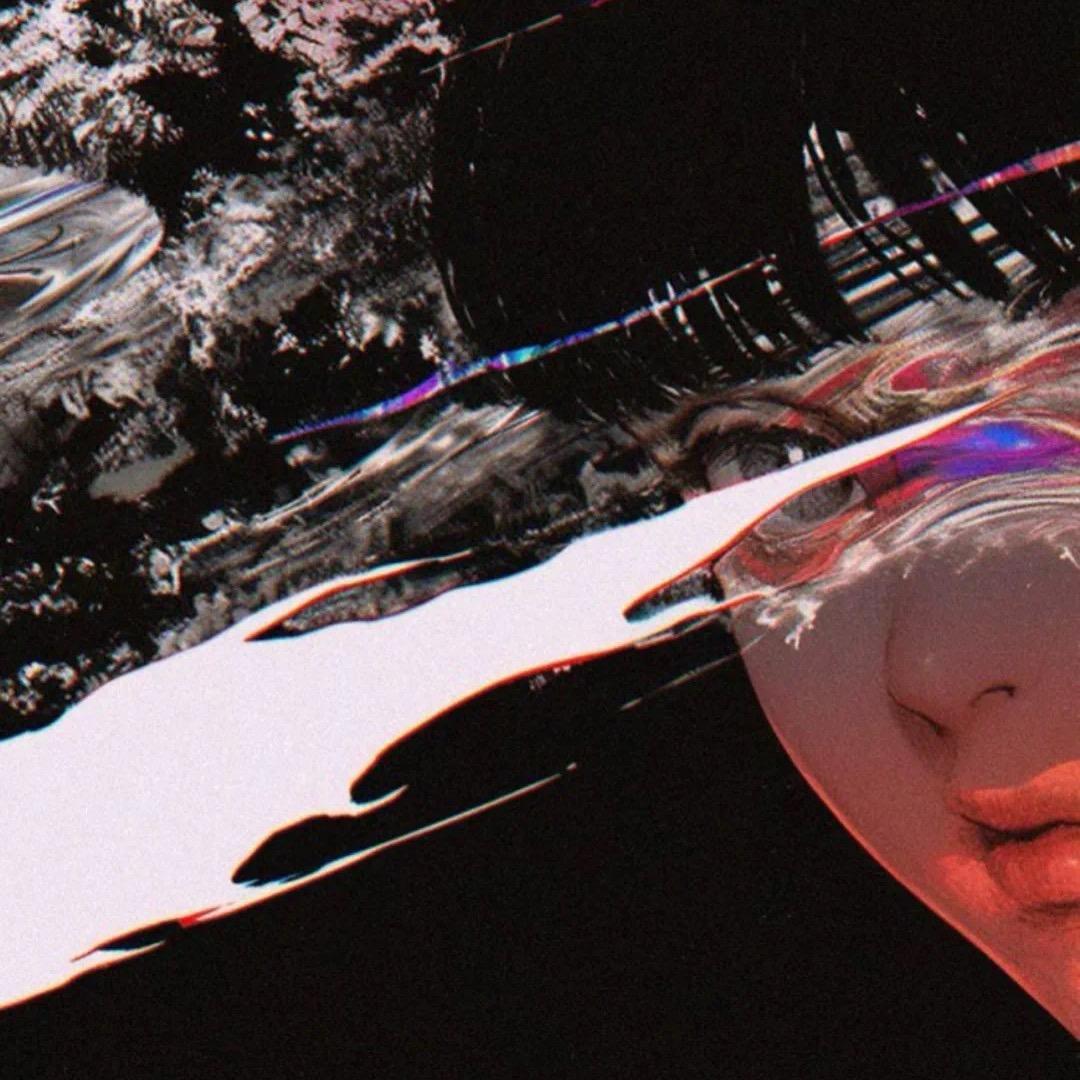 马艺芸👿