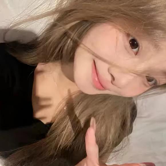 许愿·