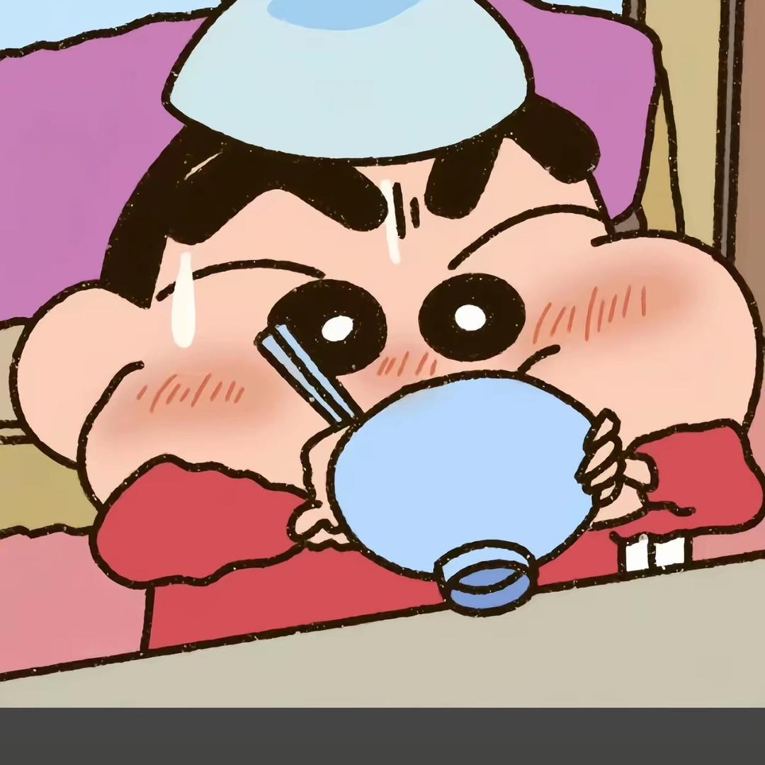 哈利麻辣烫