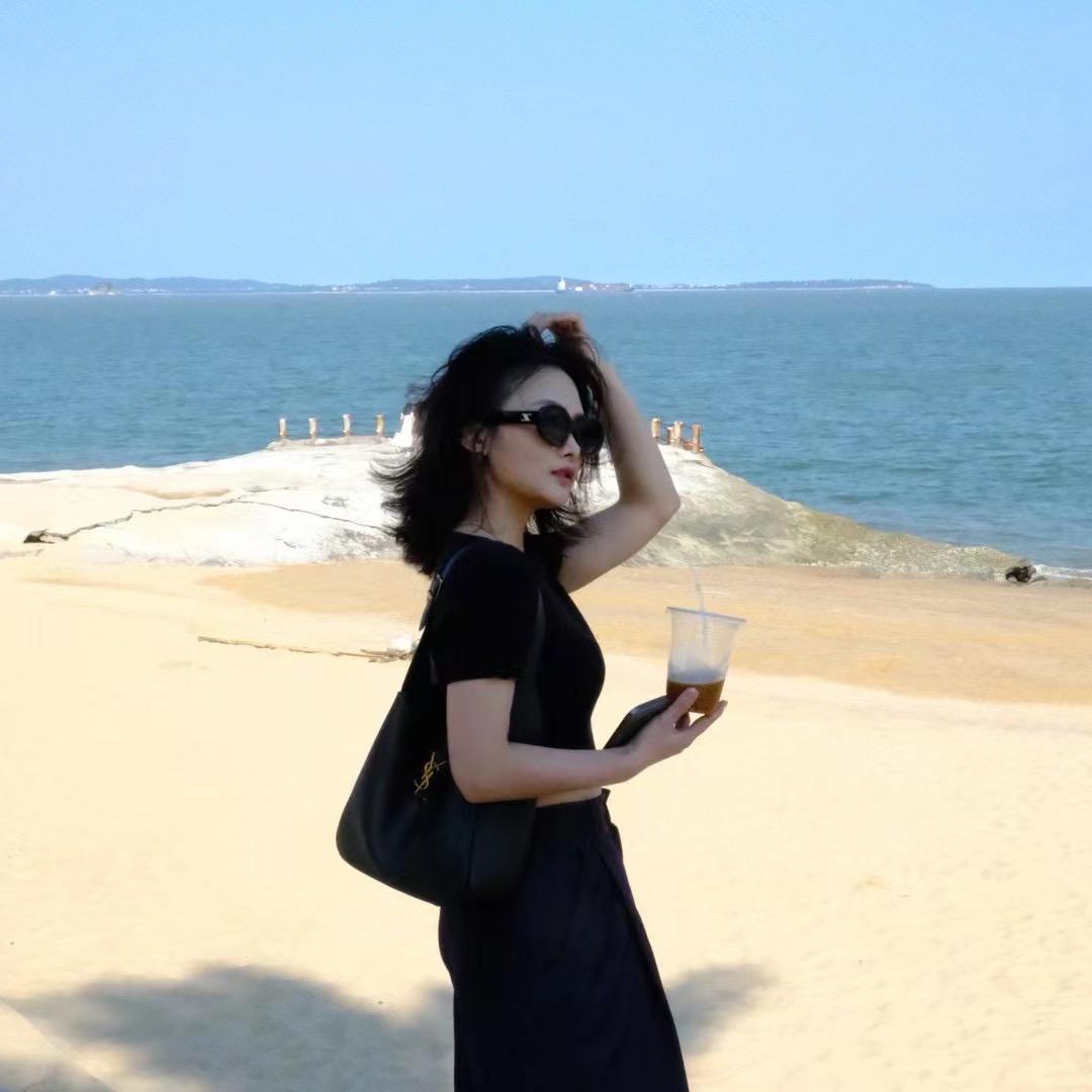 Hello！