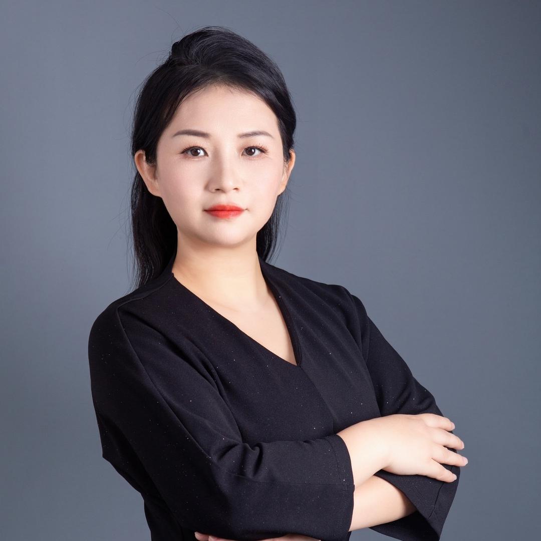 南粤宝妈家政服务