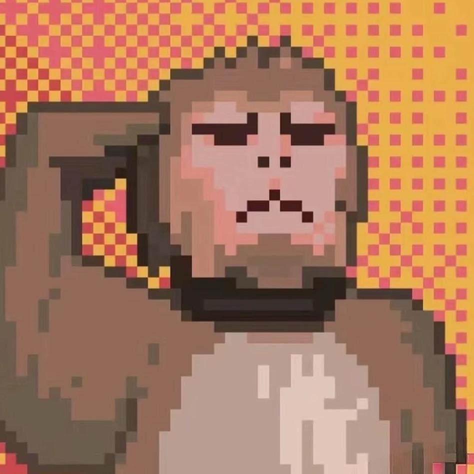 567
