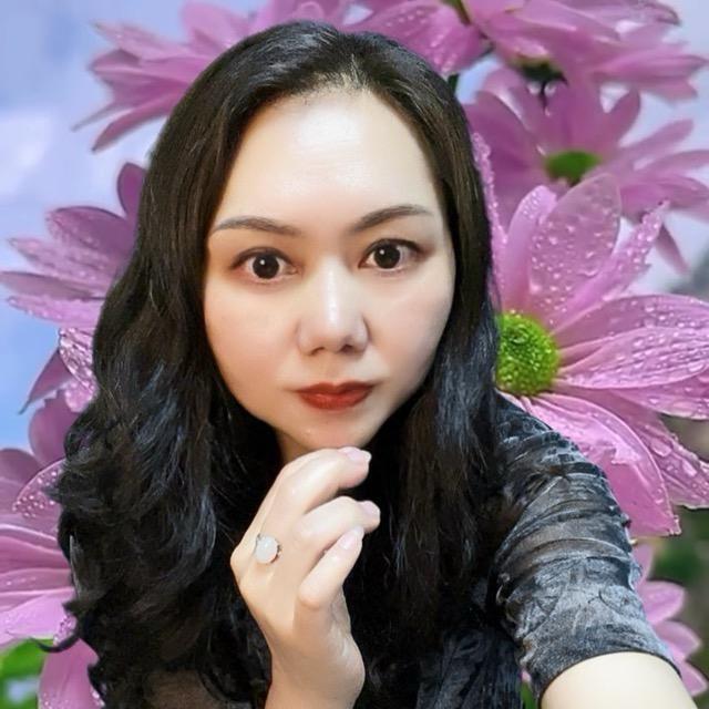 慧姐🎤