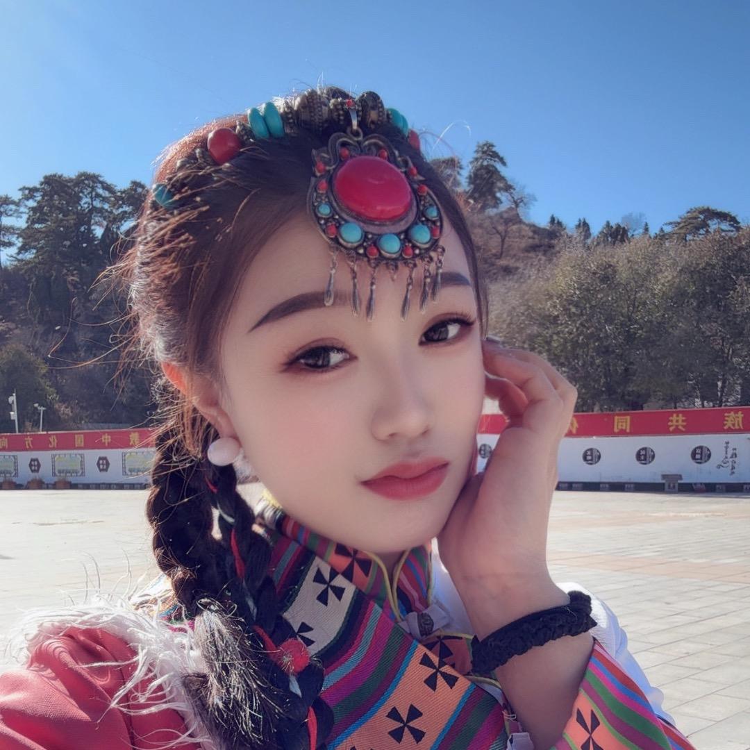 千禧缘婚庆专业团队