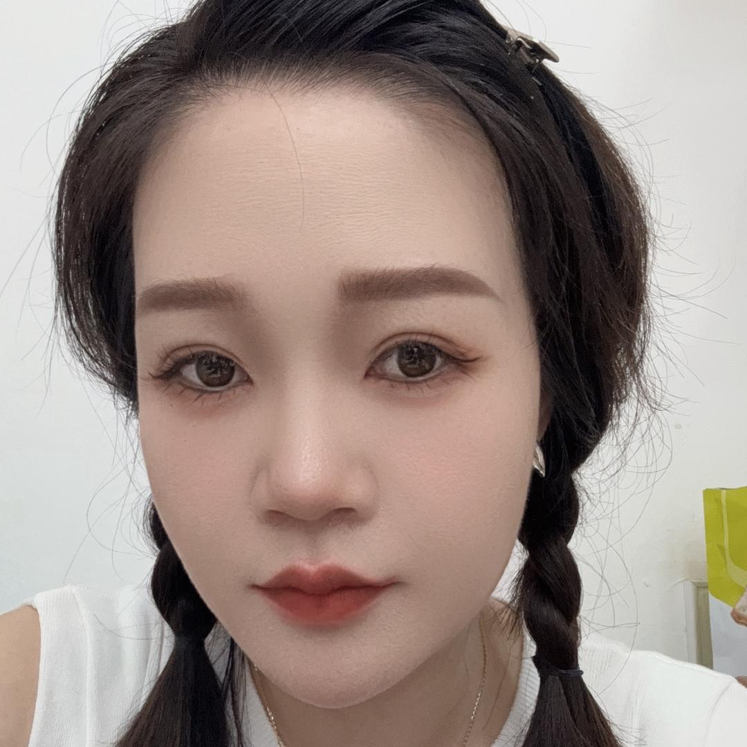 印象风女装