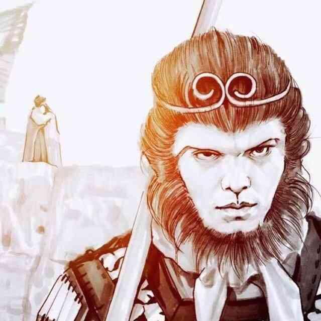 明仔哥✨