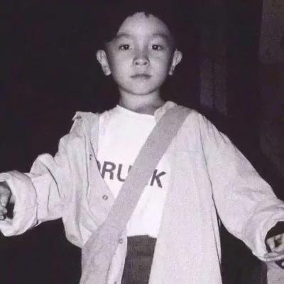 w.